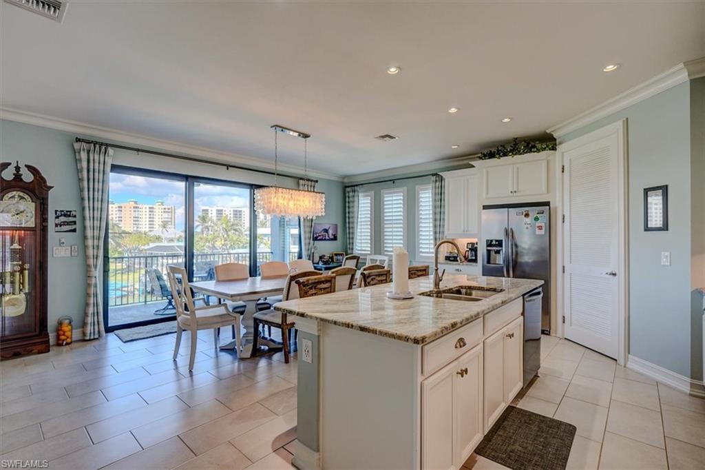 8327 Estero Blvd Property Photo 13