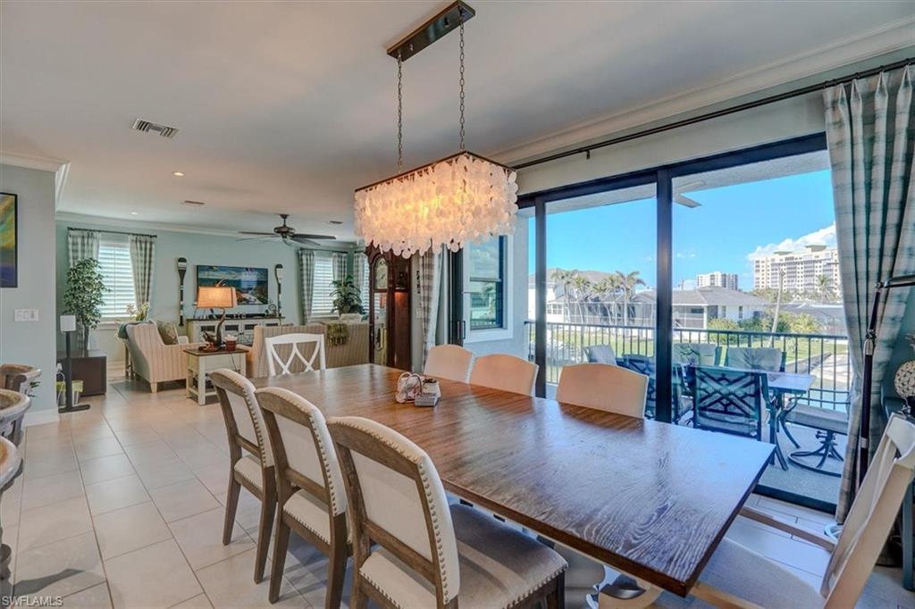 8327 Estero Blvd Property Photo 15
