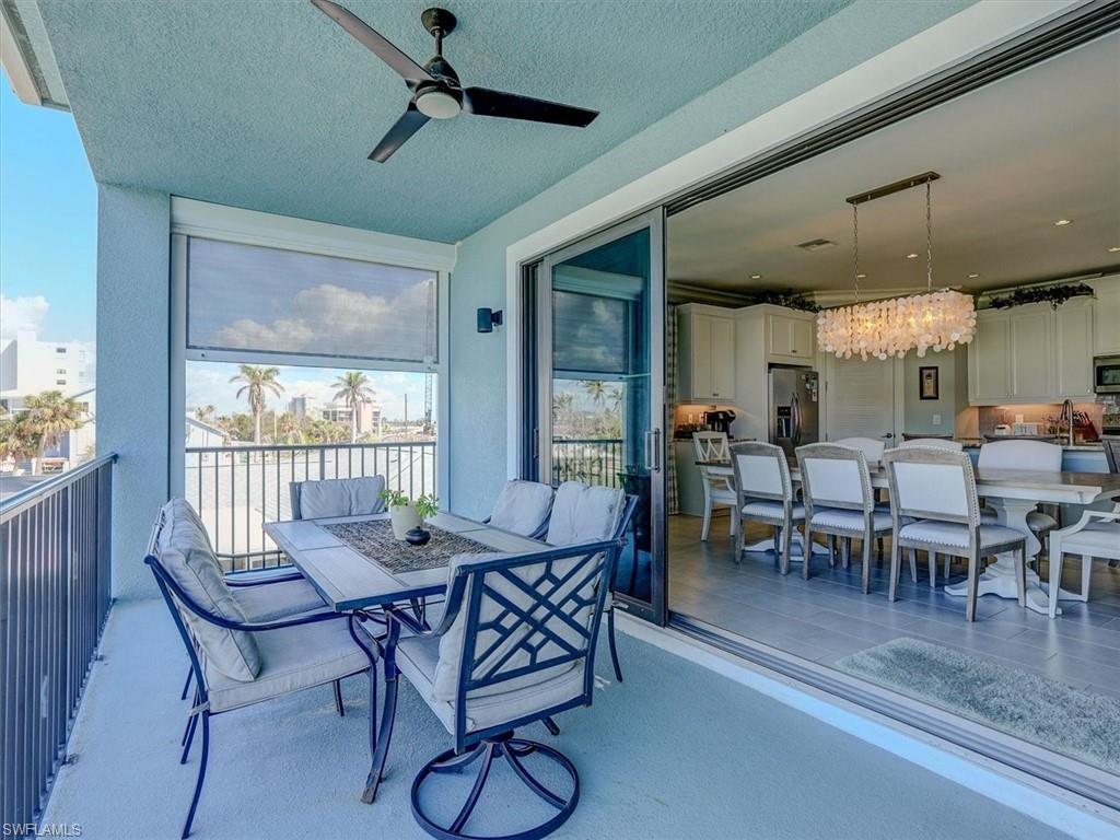 8327 Estero Blvd Property Photo 16