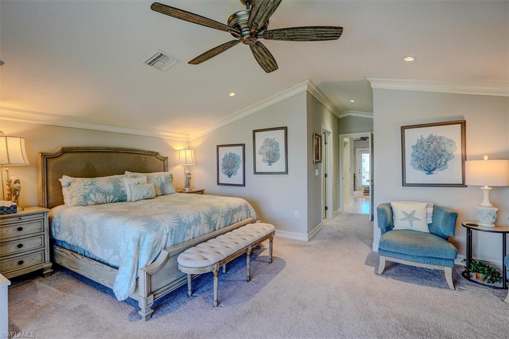 8327 Estero Blvd Property Photo 18