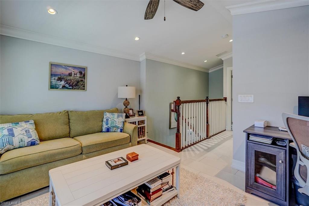 8327 Estero Blvd Property Photo 19
