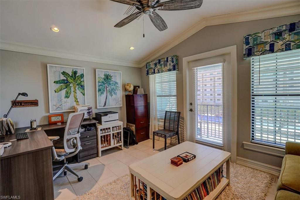 8327 Estero Blvd Property Photo 20