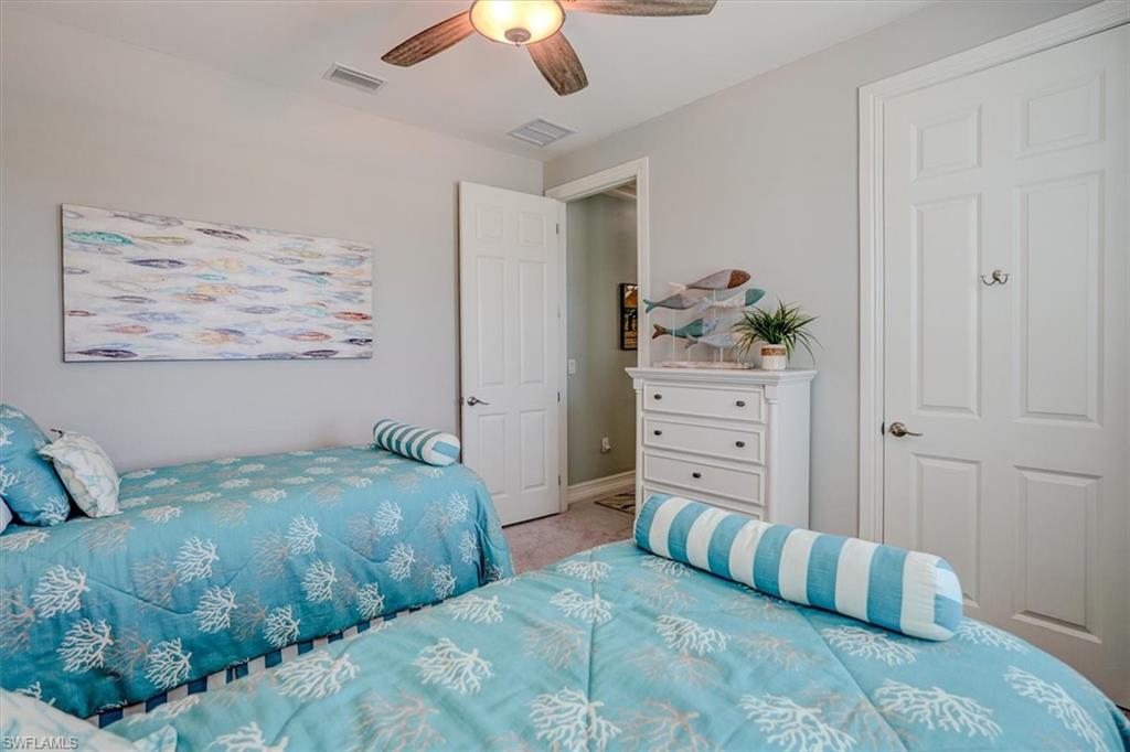8327 Estero Blvd Property Photo 21