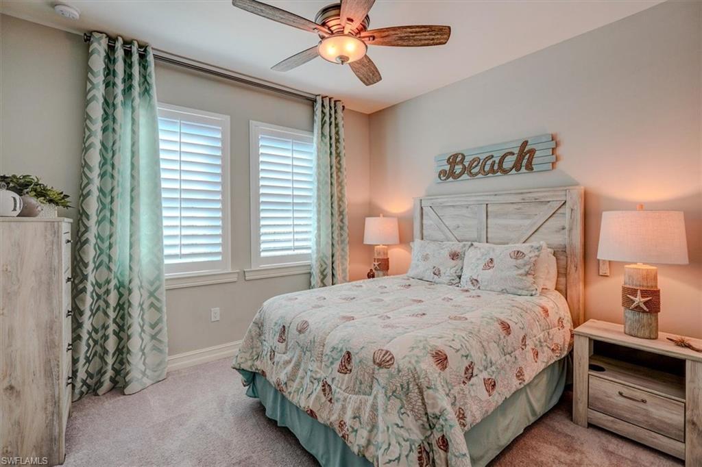 8327 Estero Blvd Property Photo 23