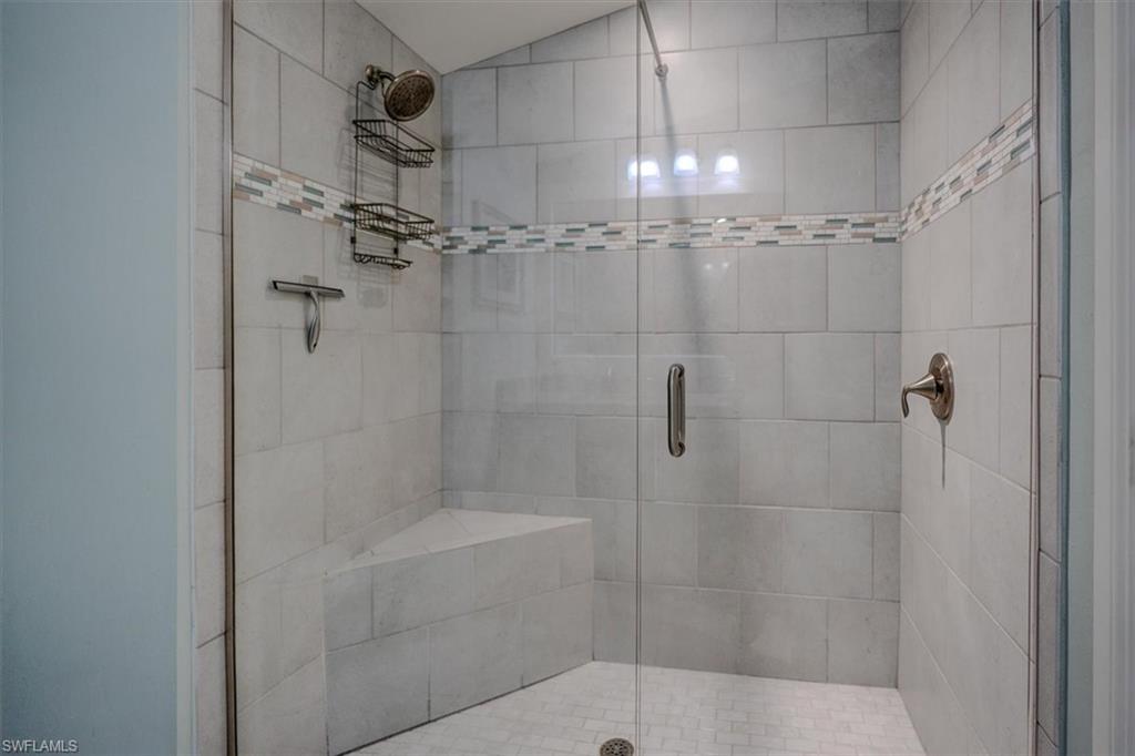 8327 Estero Blvd Property Photo 26