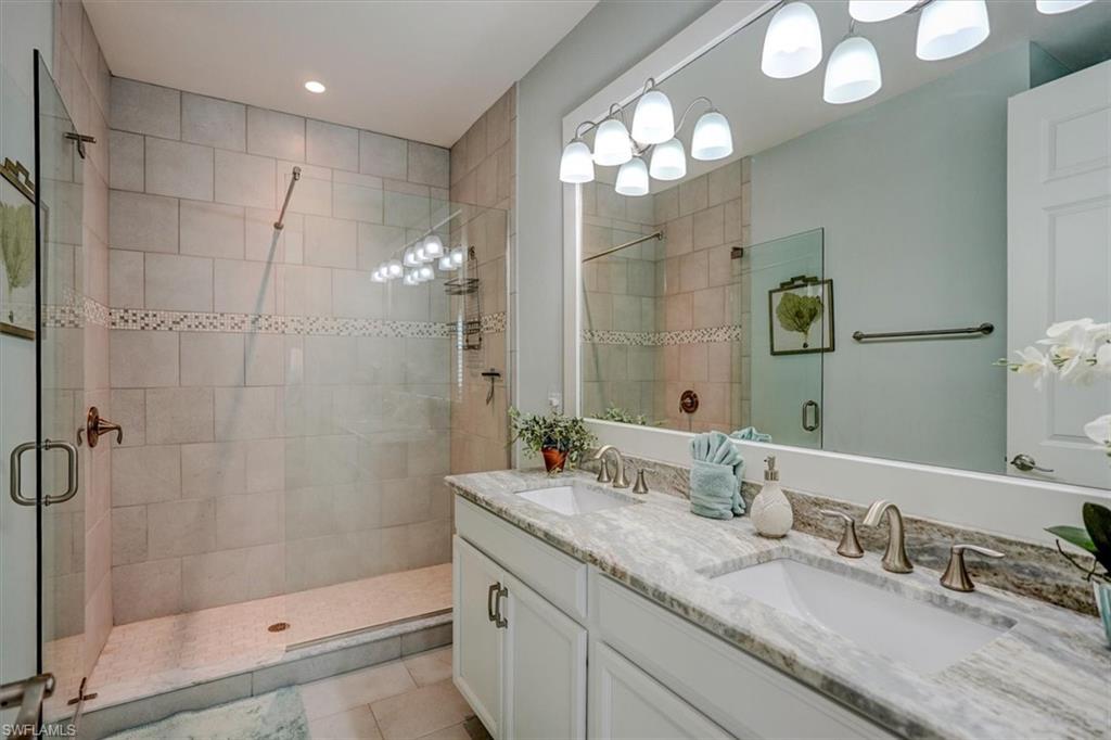 8327 Estero Blvd Property Photo 27