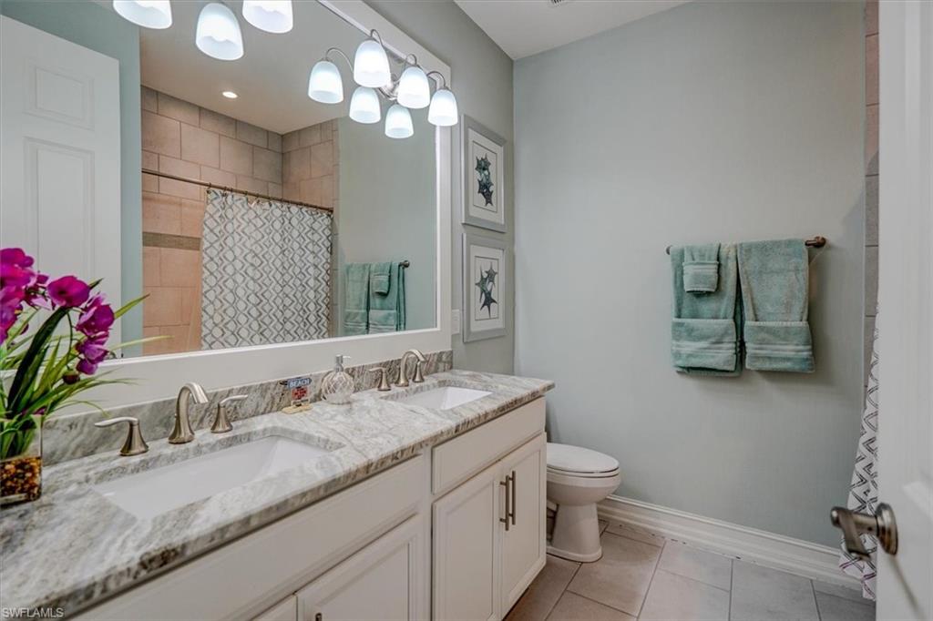 8327 Estero Blvd Property Photo 28