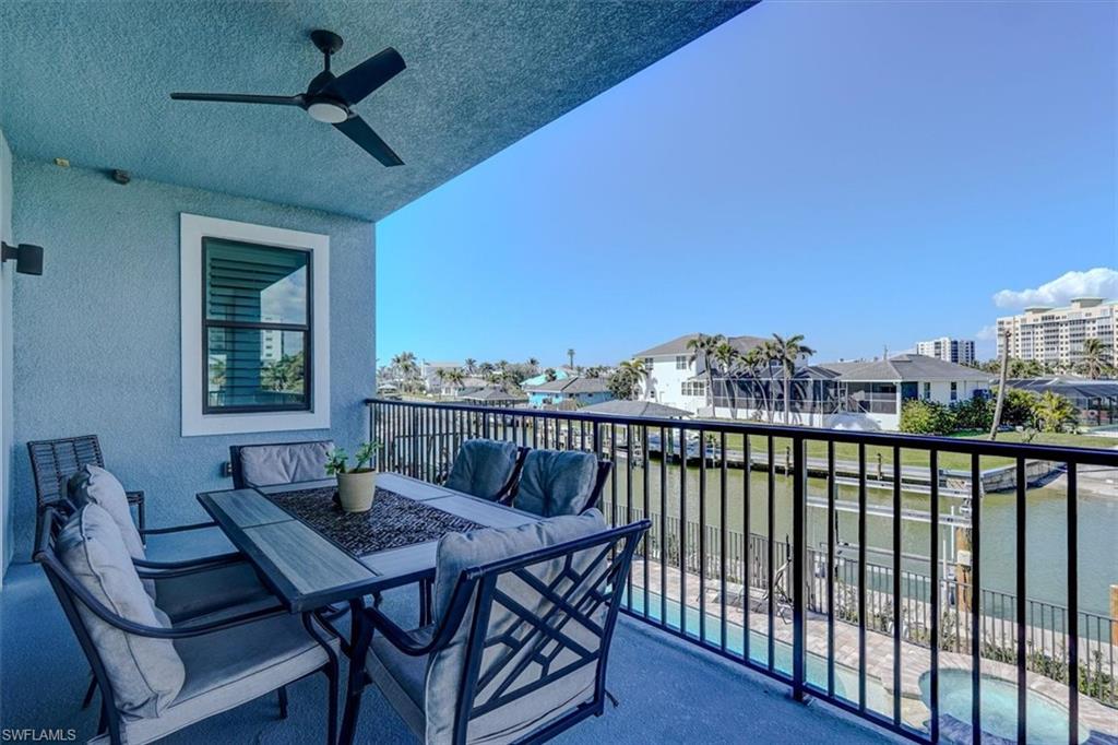 8327 Estero Blvd Property Photo 29