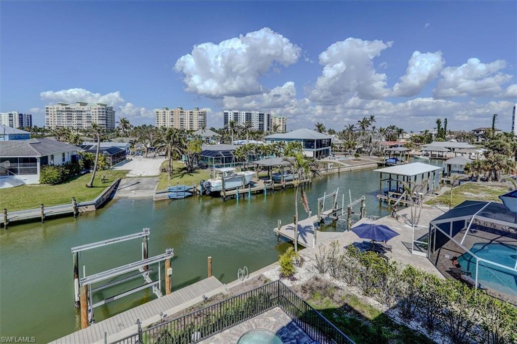 8327 Estero Blvd Property Photo 34