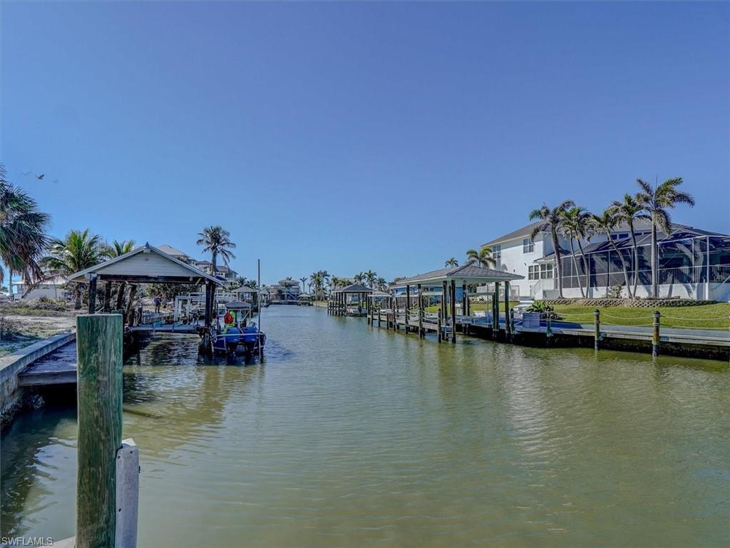 8327 Estero Blvd Property Photo 37