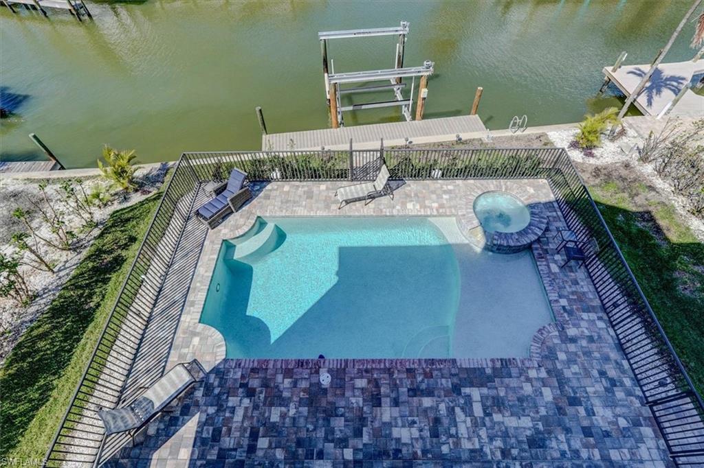 8327 Estero Blvd Property Photo 38