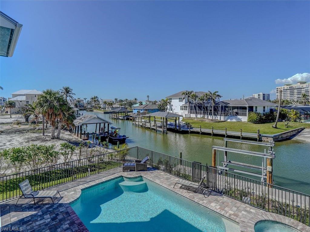 8327 Estero Blvd Property Photo 41