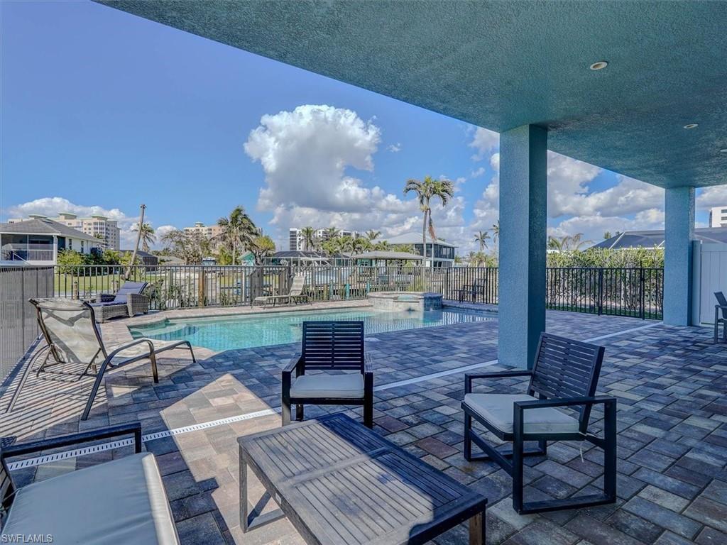 8327 Estero Blvd Property Photo 42