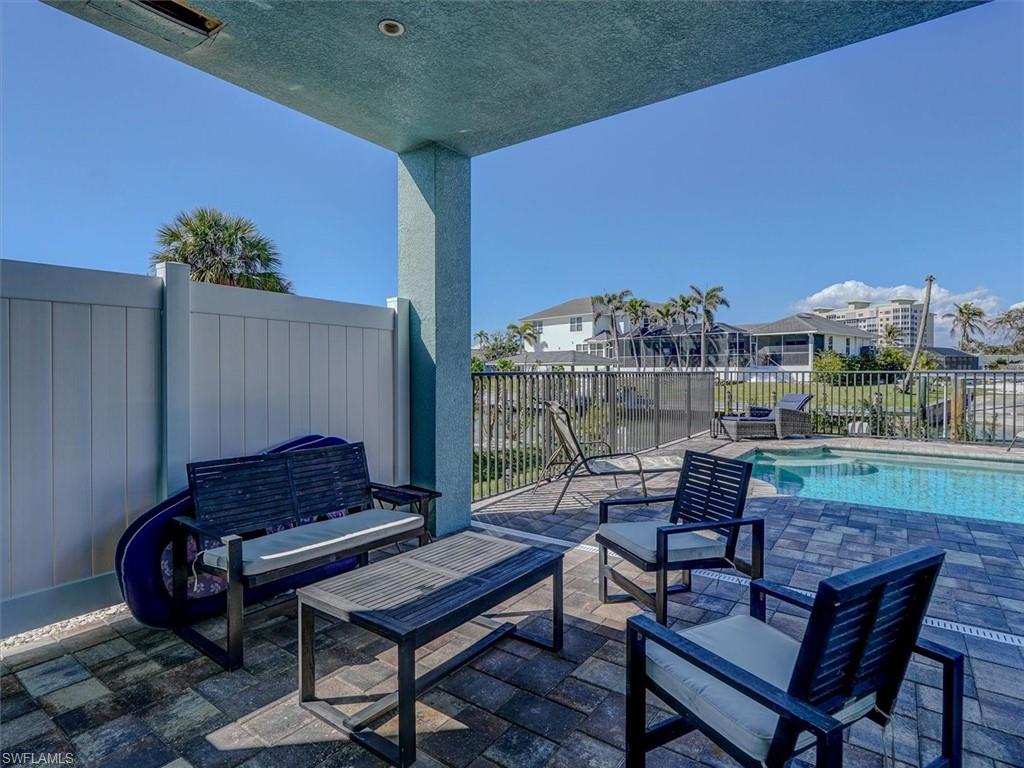 8327 Estero Blvd Property Photo 43