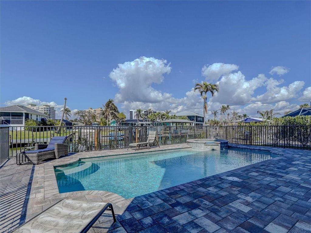 8327 Estero Blvd Property Photo 44