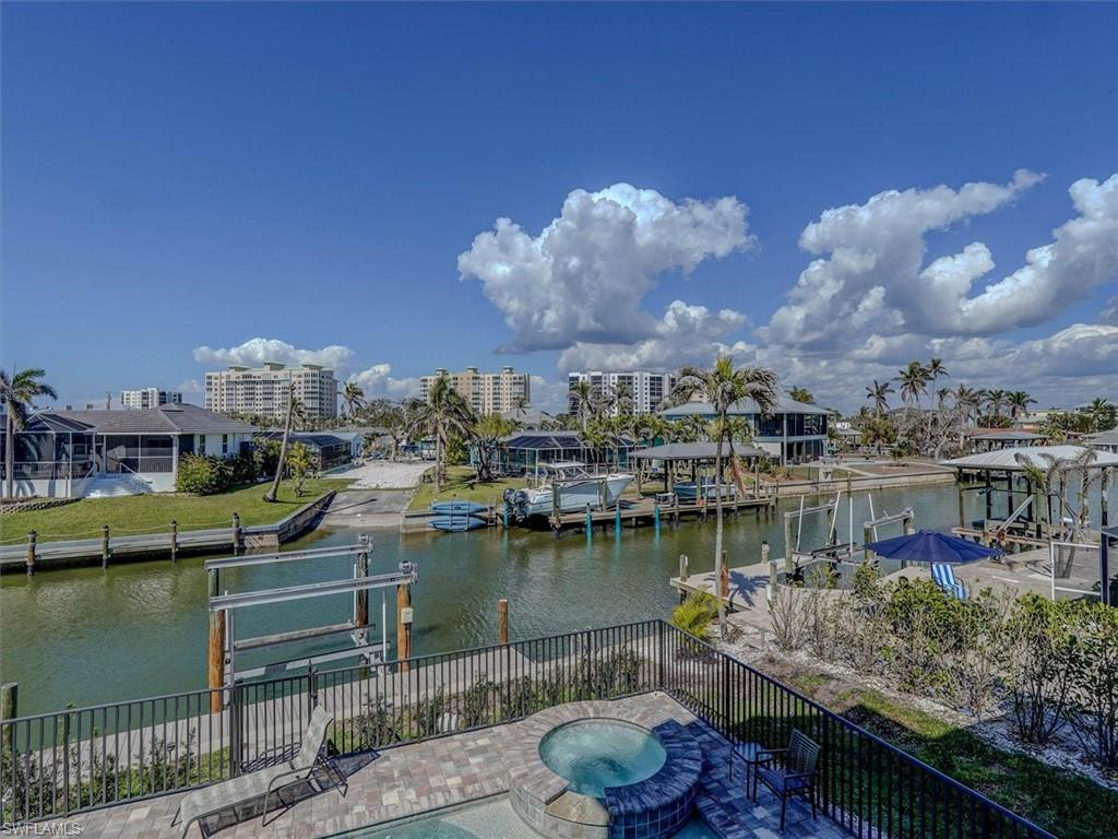 8327 Estero Blvd Property Photo 45