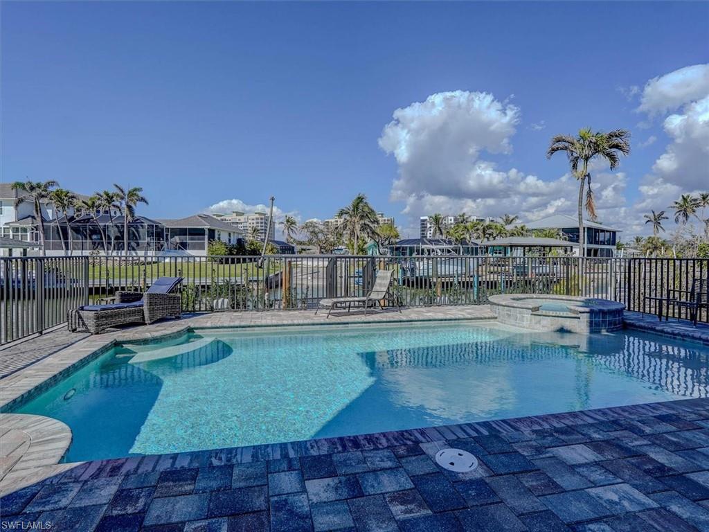 8327 Estero Blvd Property Photo 46