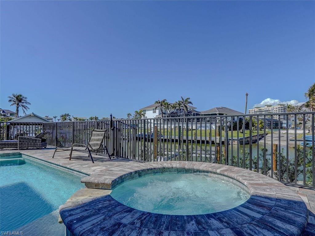 8327 Estero Blvd Property Photo 48