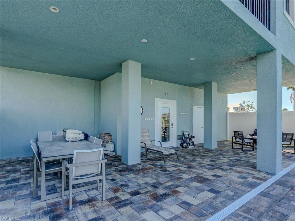 8327 Estero Blvd Property Photo 49