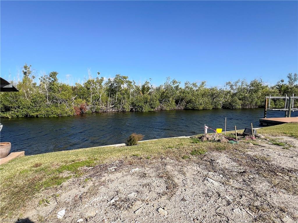 17841 Bryan Ct Property Photo 7