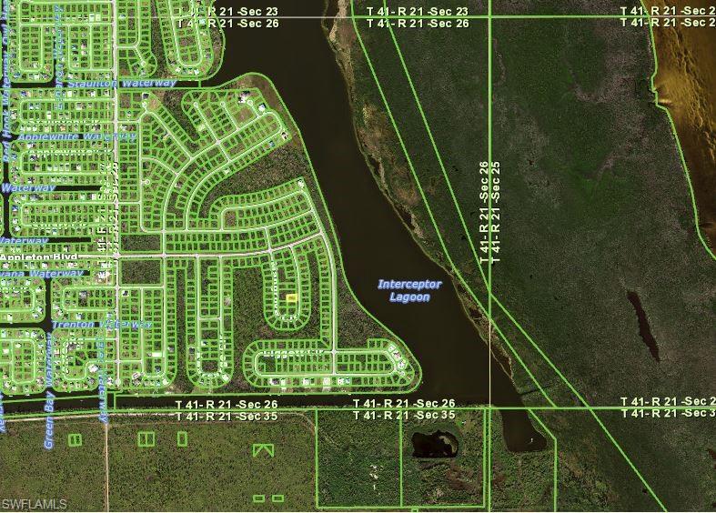 10559 Mangrove Cir Property Photo 3