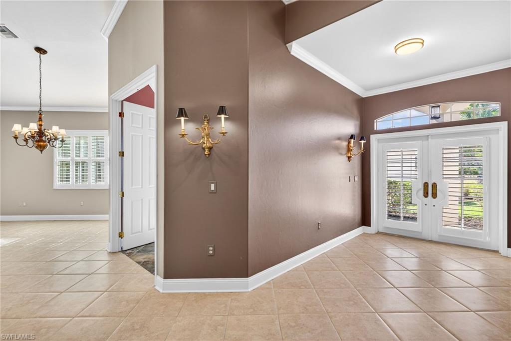 15233 Cape Sable Ln Property Photo 8