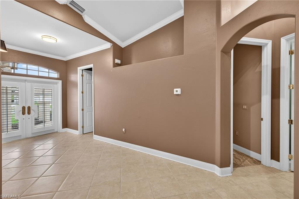 15233 Cape Sable Ln Property Photo 9