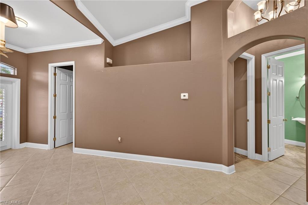 15233 Cape Sable Ln Property Photo 10