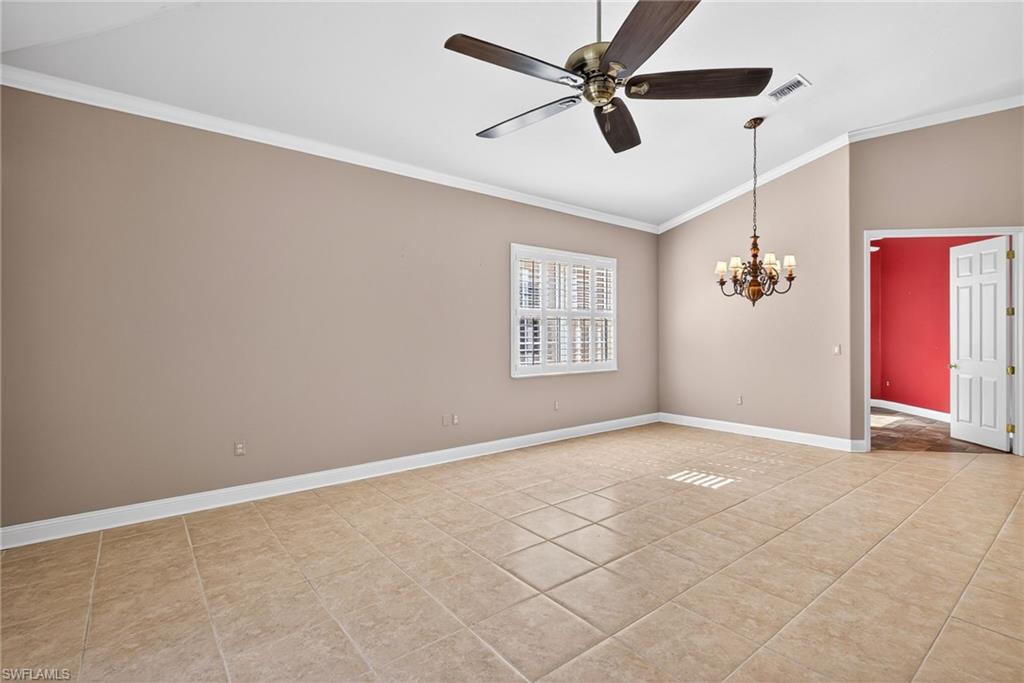 15233 Cape Sable Ln Property Photo 11
