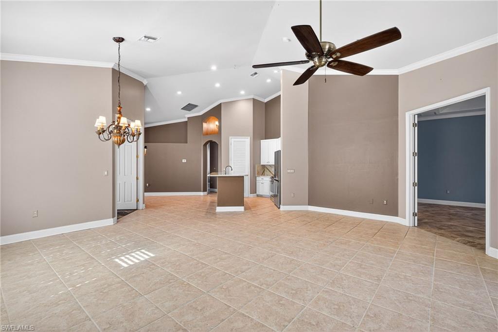 15233 Cape Sable Ln Property Photo 12