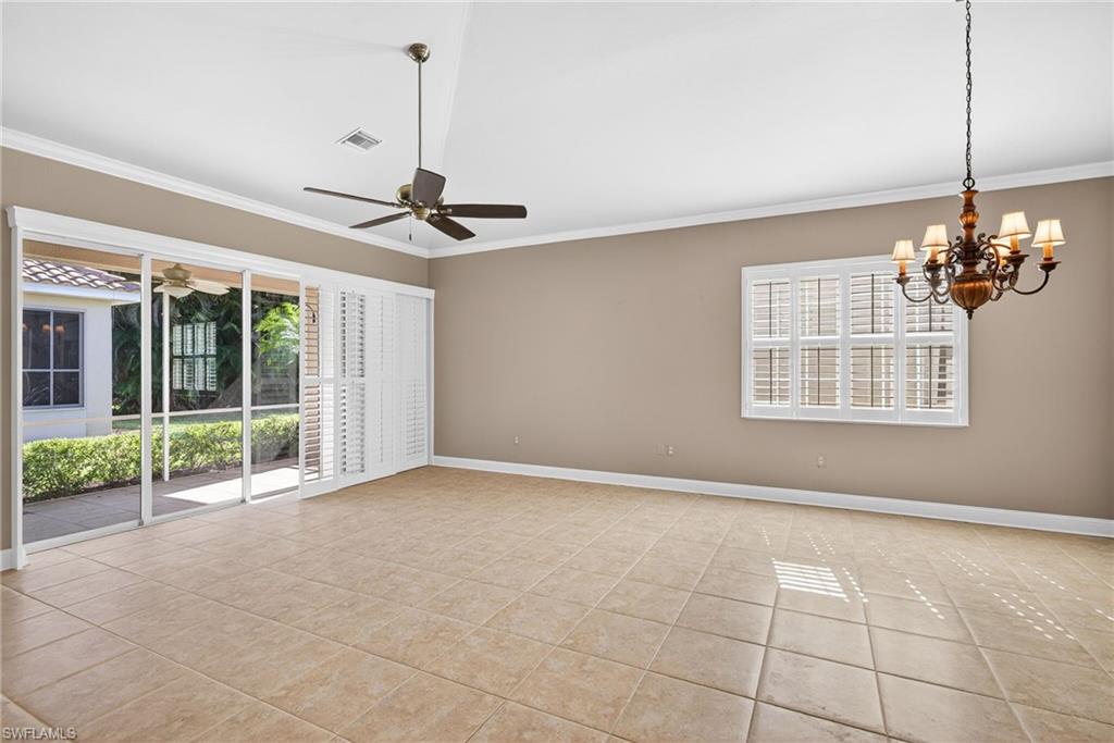 15233 Cape Sable Ln Property Photo 13