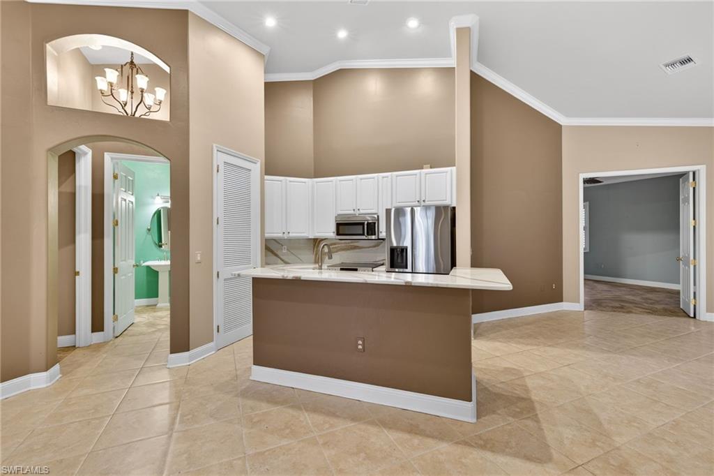 15233 Cape Sable Ln Property Photo 15