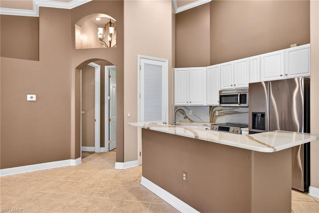 15233 Cape Sable Ln Property Photo 16