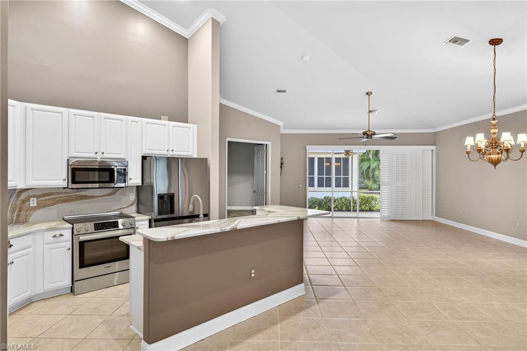 15233 Cape Sable Ln Property Photo 18