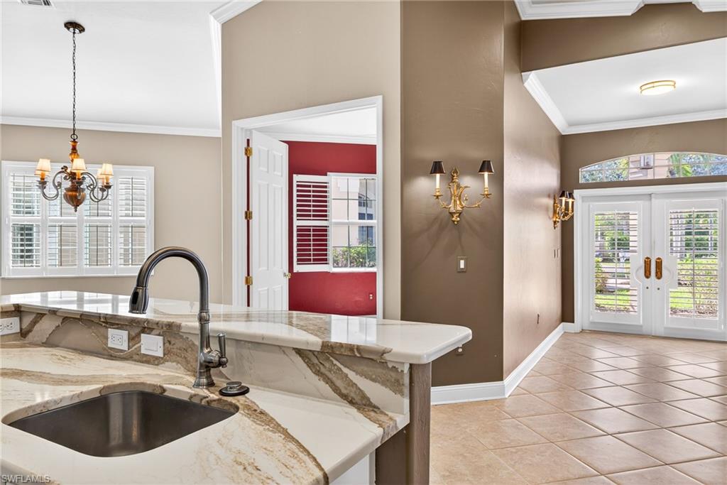 15233 Cape Sable Ln Property Photo 19