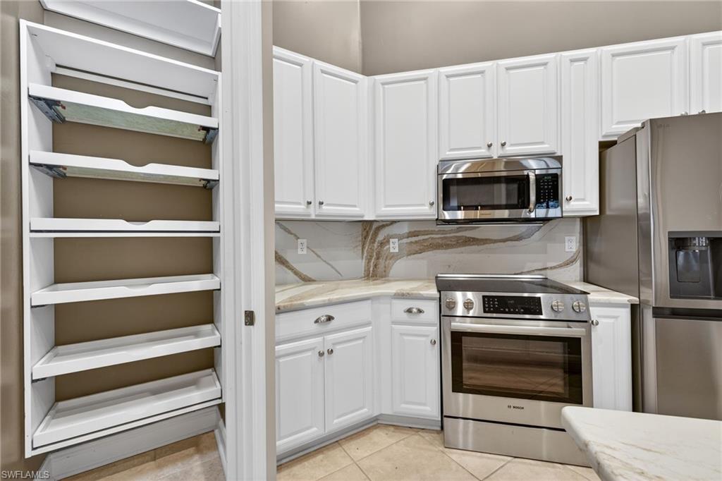 15233 Cape Sable Ln Property Photo 21