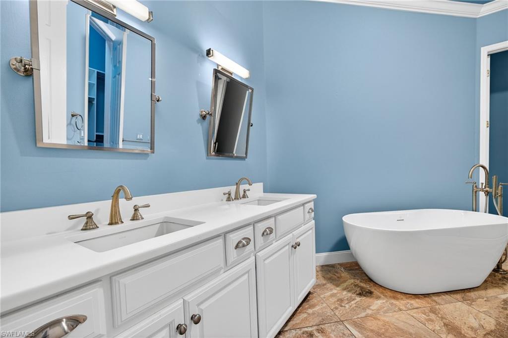 15233 Cape Sable Ln Property Photo 25