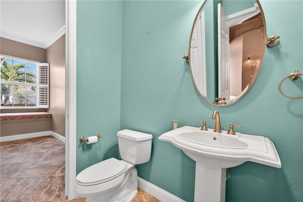 15233 Cape Sable Ln Property Photo 33