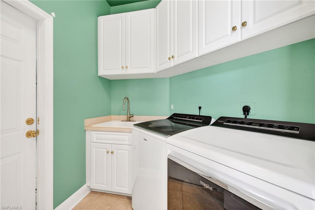 15233 Cape Sable Ln Property Photo 38