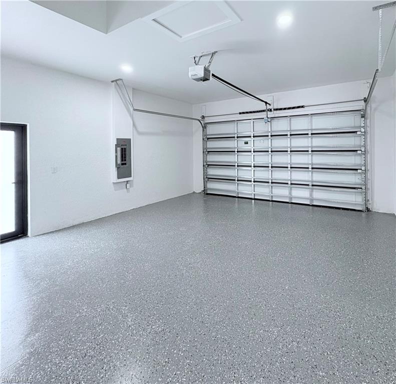 213 Kismet Pkwy E Property Photo 20