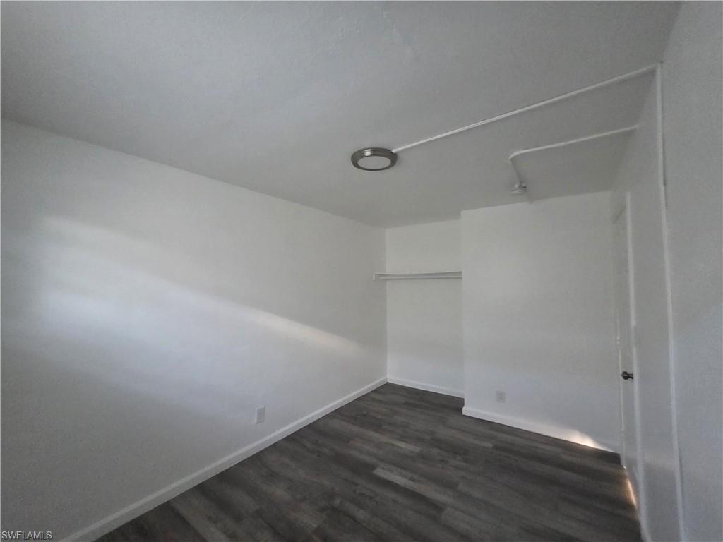 3033 2nd ST # 2 Property Photo 1