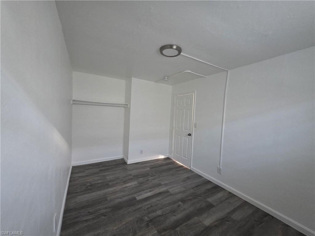3033 2nd St # 2 Property Photo 2