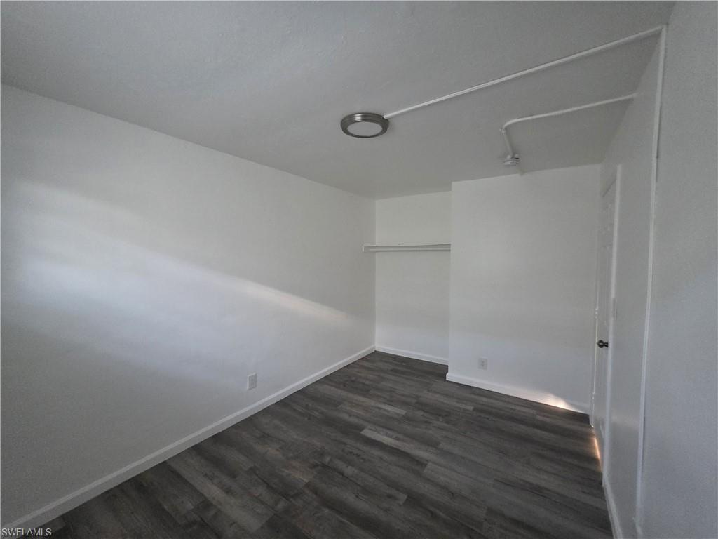 3033 2nd St # 2 Property Photo 3