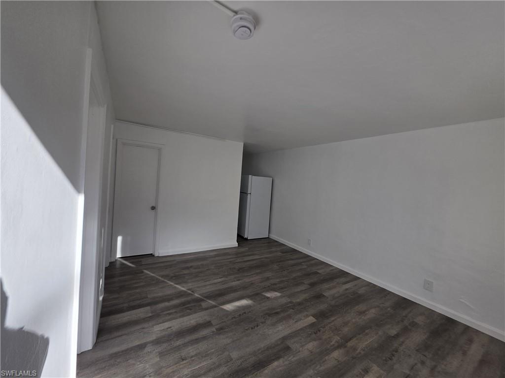 3033 2nd St # 2 Property Photo 4