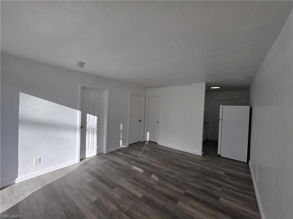 3033 2nd St # 2 Property Photo 5