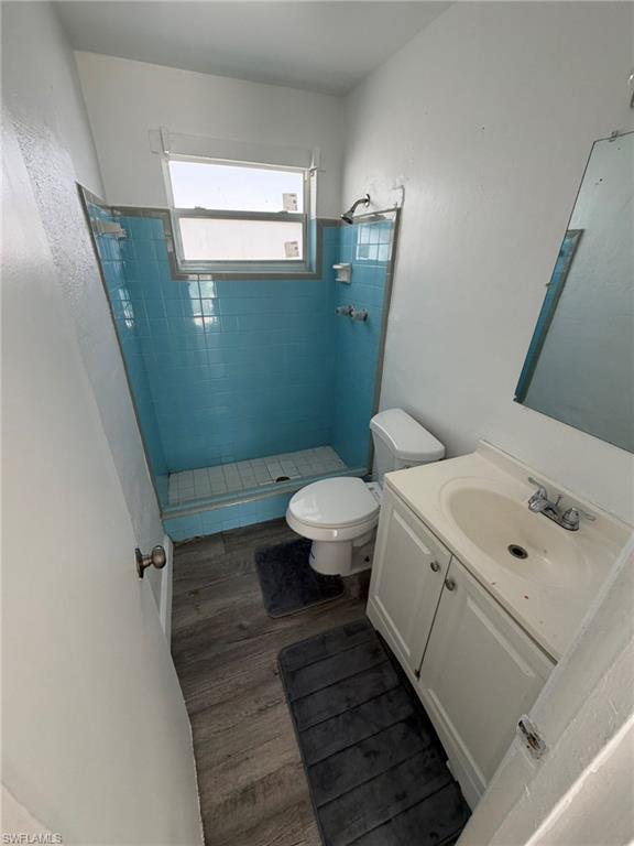 3033 2nd St # 2 Property Photo 6