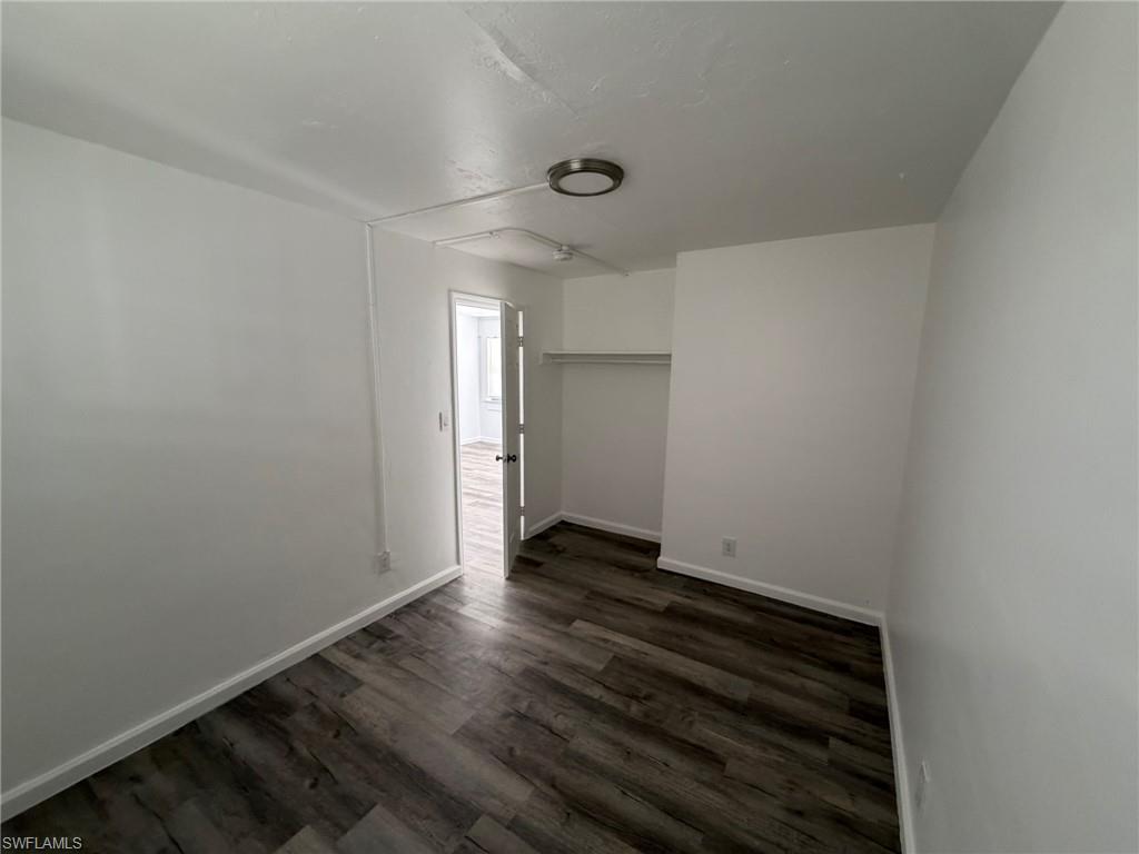 3033 2nd St # 2 Property Photo 7
