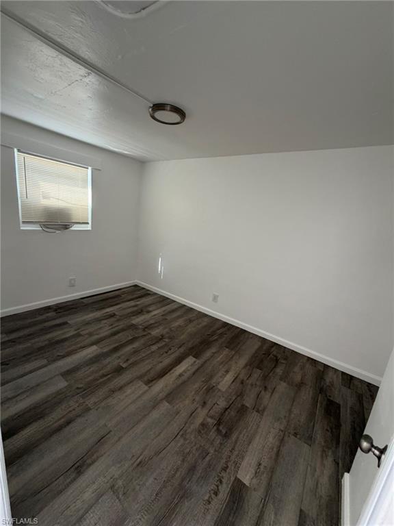 3033 2nd St # 2 Property Photo 8