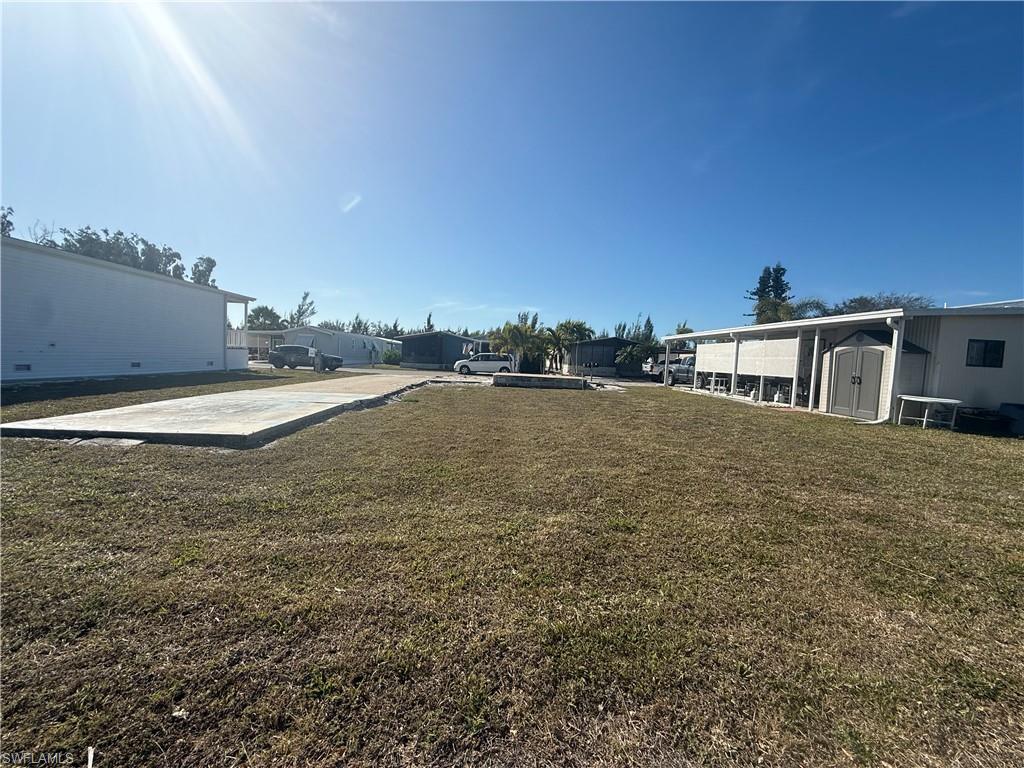 4914 Needle Fish Ln Property Photo 4