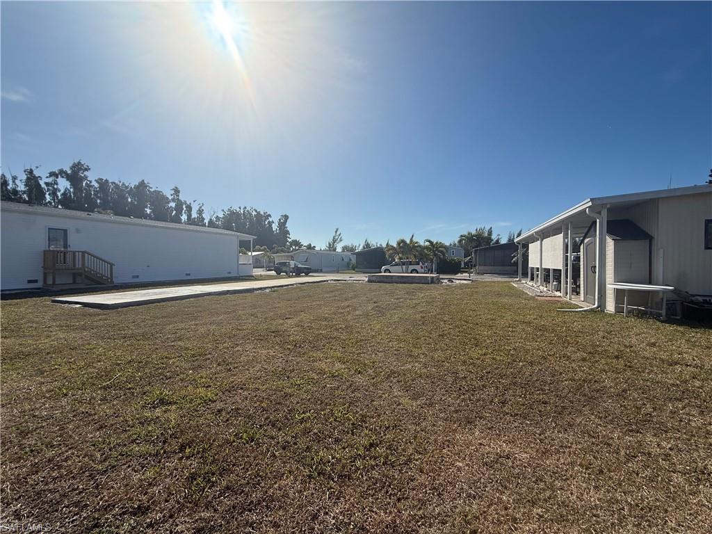 4914 Needle Fish Ln Property Photo 5